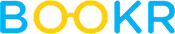BookR Logo