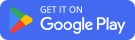 icon-google