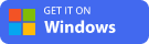 icon-windows