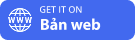 icon-web