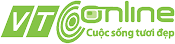 VTC Online Logo